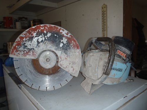 Property photo 129 - PERSONAL PROPERTY in Steuben County